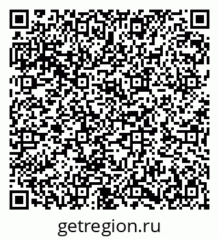 79282018094