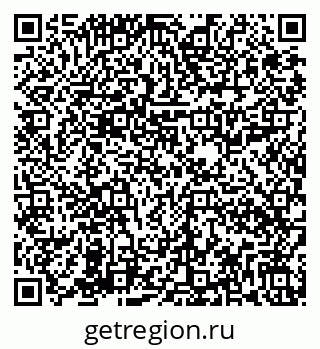 79282018095