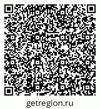 79282018098