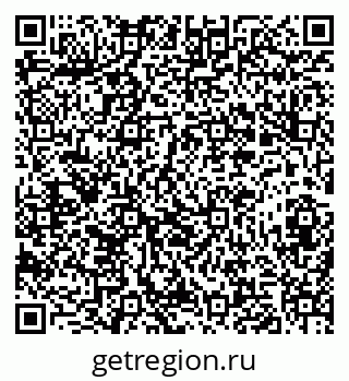 79282018099