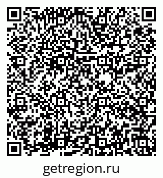 79282018100