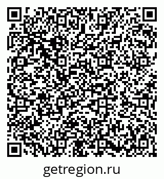 79282018103