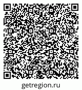 79282018106