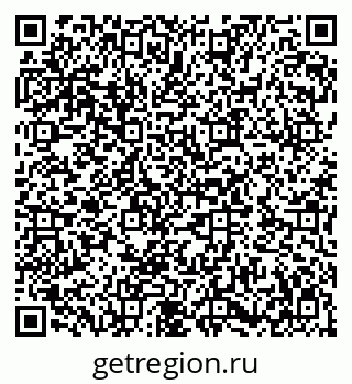 79282018107