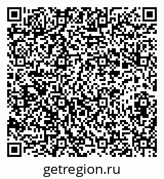 79282018110