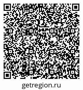 79282018111