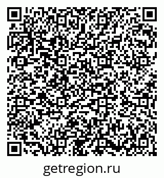 79282018112