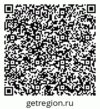 79282018113