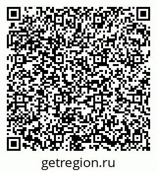 79282018114