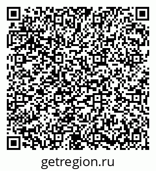 79282018116
