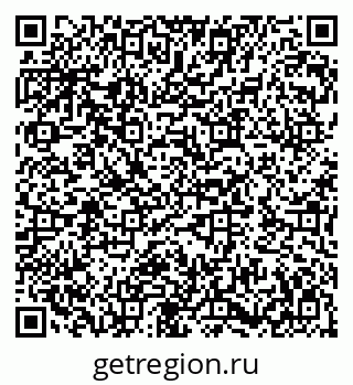 79282018117