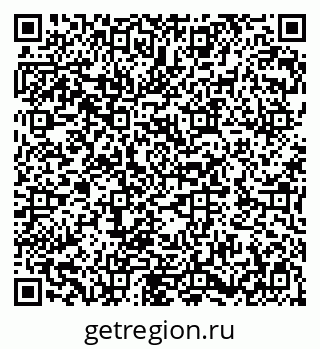 79282018118