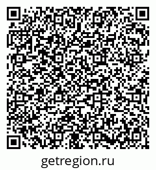 79282018119