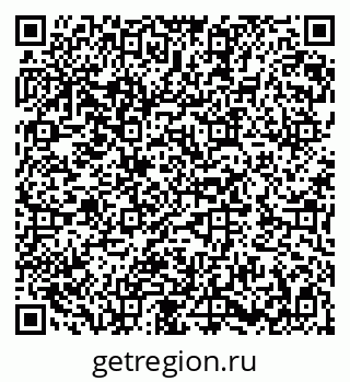 79282018120