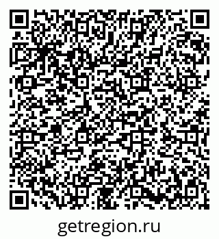 79282018121