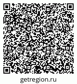 79282018122