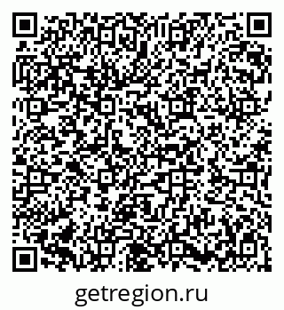 79282018123