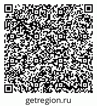 79282018125