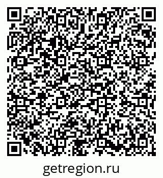 79282018126