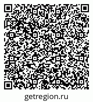 79282018127