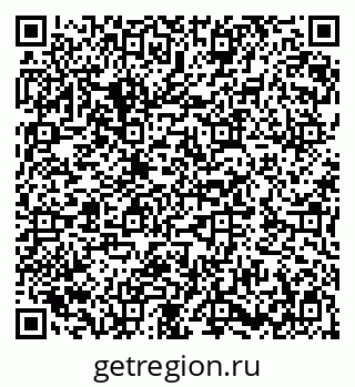 79282018128