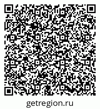 79282018129