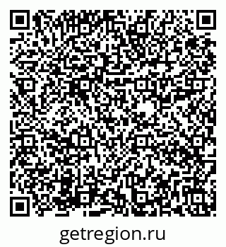 79282018131