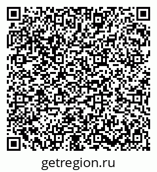 79282018133