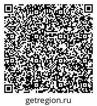 79282018134