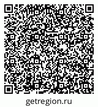 79282018135