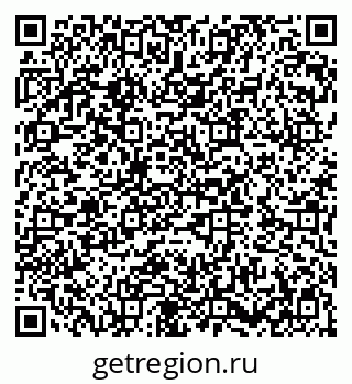 79282018138