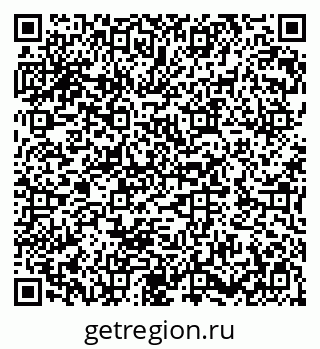 79282018139