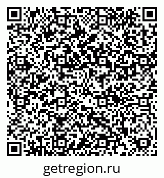 79282018140