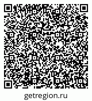 79282018141