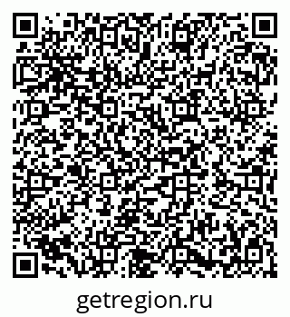 79282018142