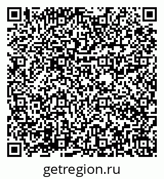 79282018145