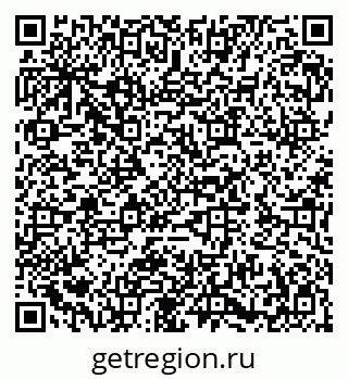 79282018146