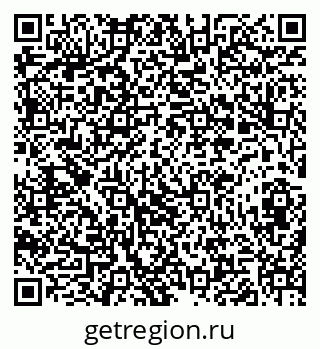 79282018149