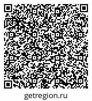 79282018150