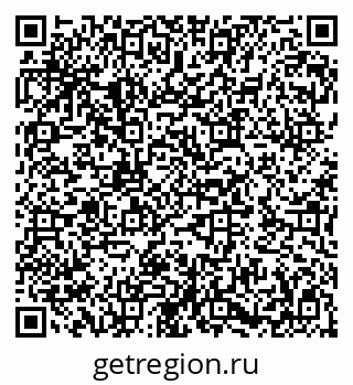 79282018152