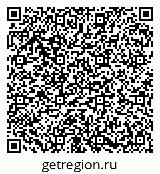 79282018154