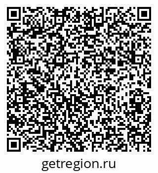 79282018155
