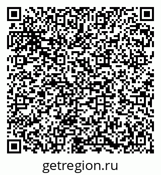79282018156