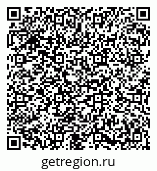 79282018157