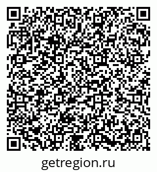 79282018158