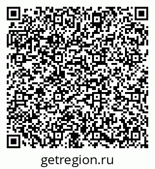 79282018159