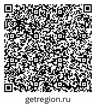 79282018160