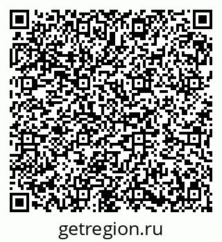 79282018161