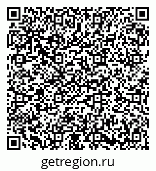 79282018162