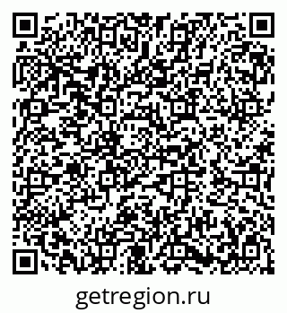 79282018163
